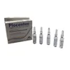 Schoonheidsartikelen PlacentExs PDRN Skin Regeneration HA Filler 5.625 mg/3 mlx 5 flacons