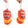 أنيمي محيط Priphery Bug Bug Plush Toy Doll Plushs Keychain Pendant Mini Grab Doll Doll Backpack Ornament 10cm ZM922