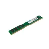 Taifast Memory RAM DDR3 2 GB/4 GB/8GB/16 GB 1333MH