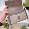 Akşam Çantaları Moda Çizim Omuz Debriyaj Çanta Kadın Crossbody Çanta Mektup Baskı Kanvas Çanta Çanta Flap Cep Telefonu Cebi Deri Kayış Cüzdan