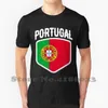 camisa portugal copa