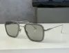 Gorące luksusowe nowe okulary przeciwsłoneczne dla mężczyzn fajne moda popularne okulary przeciwsłoneczne dla kobiet kwadratowe soczewki ochronne UV400 są wyposażone w obudowę