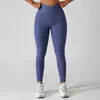 Pantalones activos CUTIES, mallas deportivas cruzadas sin costuras, mallas deportivas con bolsillos para mujer, mallas de cintura alta para Yoga y gimnasio, 2022, mallas deportivas para entrenamiento