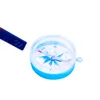 Lab Supplies Science and Education Magnet Set Magnet Teaching Interesting Physical Magnetic Suspension Compass Lodestone