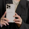 Top cuir Designer étuis de téléphone pour iPhone 14 Pro Max 13 12 Mini 11 Xs XR X 14 Plus mode impression couverture arrière luxe Mobile Shell porte-carte étui de poche avec boîte