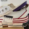 XVESSELS/VESSEL 동일한 Jianhao 's Shoes Wu Red and White Low Top은 남성과 여성을 위해 vulcanized 두꺼운 캔버스 yjh1