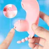 Sexo massageador brinquedo sexual lambendo sucção vibrador feminino wearable vibrador remoto g ponto vagina clit vibratório anal butt plug 2nov