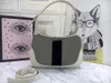 3A Luxury Tote Bag For Women Luxurys Designers V￤skor Dupes Womens Small Handbag Top Handle Axla Crossbody Canvas Handv￤skor Evening Purse Jackie 1961