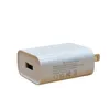 Adattatori per telefoni cellulari per Apple Xiaomi Huawei caricabatterie mobile Iphone digitale AC100-240V caricabatterie USB 5V 2A all'ingrosso della fabbrica