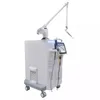 ND YAG LASER OCH CO2 LASER 4D FOTONA ERBIUM FRACTIONAL LASER STREKT MARKS Removal Skin Care Beauty Equipment 2940nm 1064nm