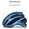 Cycling Helmets ABUS Airbreaker Bike Bicycle Helmet Men Breathable Sweat Absorbing Riding Motorcycle Helmet Protective Gear Cycling Equipment T220921