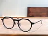 Men and Women Eye Glasses Frames Eyeglasses Frame Clear Lens Mens Womens WY2204 Latest random box