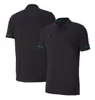 F1 POLO SHIRT THERT TE-THE THE THE THE LASE REALED REOL DEEL DERIC SUB