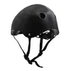 Caschi da ciclismo Casco da skateboard per skateboard multi-sport Resistenza agli urti Pattini da ciclismo Casco protettivo Cappello rigido Dropshipping T220921