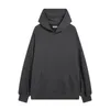 Fashion Sweatshirts Men Hoodie Brand casual clothes Size M-XXL