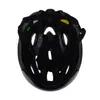 Caschi da ciclismo PROMEND Casco da bicicletta Bike Mountain Moto Sport Cappello sicuro con occhiali rimovibili Visiera per obiettivo Casco da ciclismo outdoor unisex T220921