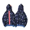 21Mens Hoodies Designer Hoodie Mulheres luminosas Sorto Sweathirts