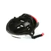 Езда на велосипедные шлемы rnox велосипедные шлемы Ultralight Road MTB Bike Ultralight Cycling Helme Integral Mountain Bike Riding Ride Helme Оборудование T220921