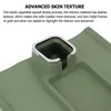 Storage Bags Sofa Arm Cup Holder Ergonomic Design Couch Tray For Dormitory Office