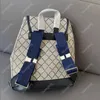 Designer-Rucksack, Unisex, Umhängetasche, 2 Farben, Rucksäcke, große Kapazität, Schultaschen, Herren-Handtasche, klassisches Paket, Studentenreise, Hadbags, Mini-Totes, Damen-Rucksack, Retro