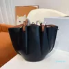 Designers de luxe sacs de haute qualité homme femmes sacs à main sacs à main Lady Crossbody Totes