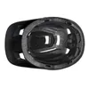 Casques de vélo VTT Casque de vélo AM / XC Casque de vélo tout-terrain In-Mold Big Brim Hommes Femme Route VTT Casques de sécurité Casco Bicicleta T220921