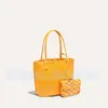 Оригинальные сумки высшего качества с вышивкой Luxurys Designers Bags Сумки с вышивкой в виде тигра, большая повседневная сумка для покупок, сумка, кошелек, цветок через плечо