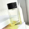 عطر إلوجن 90 مل أو دى تواليت 3 أونصة أوقية لونج لاستنج جود سول أو دو تواليت للرجال عطر كولونيا بخاخ سريع شيب