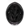 Capacetes de ciclismo sunrimoon mtb bicicleta capacete ao ar livre mole de montanha mountain bike helmet de bicicleta de corrida Ultralight Racing Capacete de ciclismo Novo T220921