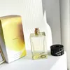 عطر إلوجن 90 مل أو دى تواليت 3 أونصة أوقية لونج لاستنج جود سول أو دو تواليت للرجال عطر كولونيا بخاخ سريع شيب