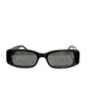 Sunglasses Womens Classic Fashion Mens Sun Glasses UV400 Ins Travel Sports Square Rectangle