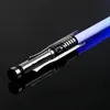 Decoração de festa Raven Lightsabre Collection LED Pixel Style Super High Cosplay Brand original The Force Glow in Dark