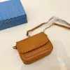 Sacs à bandoulière de luxe pour femmes, sacs à main de styliste, pochette de styliste de haute qualité avec chaîne en cuir pour téléphone portable