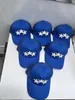 Dean Dan Carden Capback Snapback Women Baseball Cap Hat For Men Casual Casquette Trucker Headwear Gorra Hats Hip Hop Hats 078
