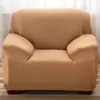 Housses de chaise Yaapeet élastique Stretch universel sectionnel jeter canapé coin housses pour décor à la maison canapé salon