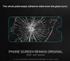 حماة الشاشة فيلم واقية على iPhone 15 14 13 12 Mini 11 Pro Max X XS Max Max Glass