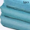 Pillow Bed Back Multifunctional Folding Gymnastic Mat Fall Prevention Children's Dance Thickened Yoga