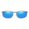 Солнцезащитные очки поляризованные мужские переходные линзы езды на солнечные очки для мужчин мужчина мужской водитель.