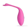 NXY SEX EGGS Bluetooth Vibrerende ei Ben Wa Bal Kegel Clit Stimulator Toys Voor Vrouw Afstandsbediening Vagina Vrouwelijke Masturbator 1110