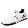 Dress Shoes Quality Golf Men Anti Slip Walking Outdoor Light Weight Sneakers Size 39-45 Spikless 220922