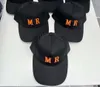 AM Marke Snapback Cap Baumwolle Baseball Cap Mode Sport Casquette Knochen Gorras Casual Hut für Männer Frauen Caps AA6677