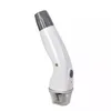 Portable RF 40K V8 Body Sculpting Vacuum Roller Cellulite Safe and Efficient Multifunctional Beauty Device