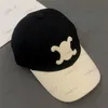 Capas de b￩isbol de moda unisex oto￱o casquette para hombre dise￱ador sombrero para mujer bola de bola mosaico copa casual de c￺pula ajustada