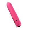 22SS sex giocattolo Massager Prodotti adulti all'ingrosso di prodotti per vibratore grazioso vibratore wireless vibrante mini vibratori di proiettili portatili per donne giocattoli sessuali 8h5n