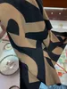 23SS 2 color luksurys projektanci szaliki kobiety szaliki solidne litery