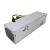 DELL XE2 9020SFF 7020SFF 용 새로운 컴퓨터 전원 공급 장치 3020 정밀 T7100 SFF 전원 공급 장치 B255ES-01 AC25ES-00 HU255AS-00 D255AS-00