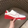 Sito ufficiale scarpe da ginnastica casual da uomo di lusso scarpe modascarpe da ginnastica da viaggio di alta qualitàconsegna veloce kjm000000002