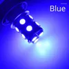 Super Bright 1156 BA15S 1157 BAY15D 13Led Auto Led Turn Signal Light Brake Tail Lamp Rear Reverse Bulb 12V Driving