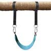 Accessories Swing Straps Tree Hanging Heavy Duty Fitness Pull Up Perfect For Seat Gym