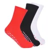 Men's Socks Self-Heating Anti-Fatigue Winter Outdoor Warm Heat Insulated Thermal for Hiking Camping Fishing Cycling Skiing Y2209